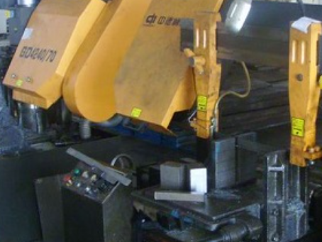 突泉SM45模具钢